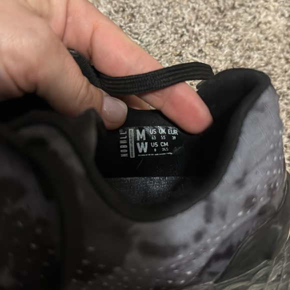 Nobull Ripstop - Picture 2 of 3